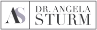 DrAngelaSturmSkincare