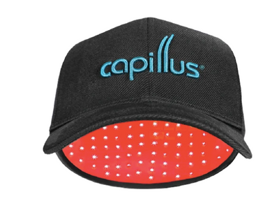 Capillus Rx