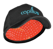 Capillus Rx